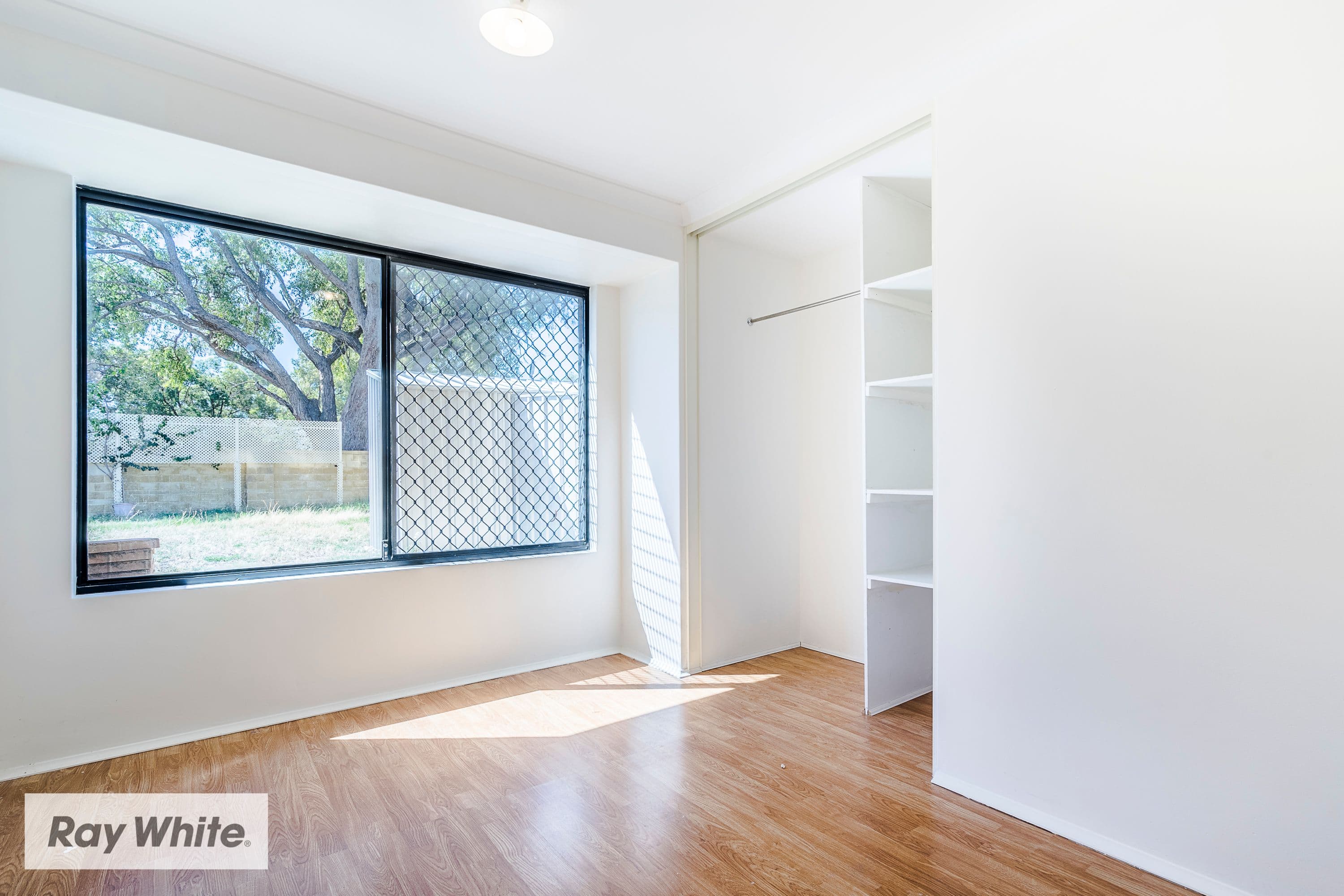 6 Hames Court, Balga WA 6061, Balga - Thumbnail 8