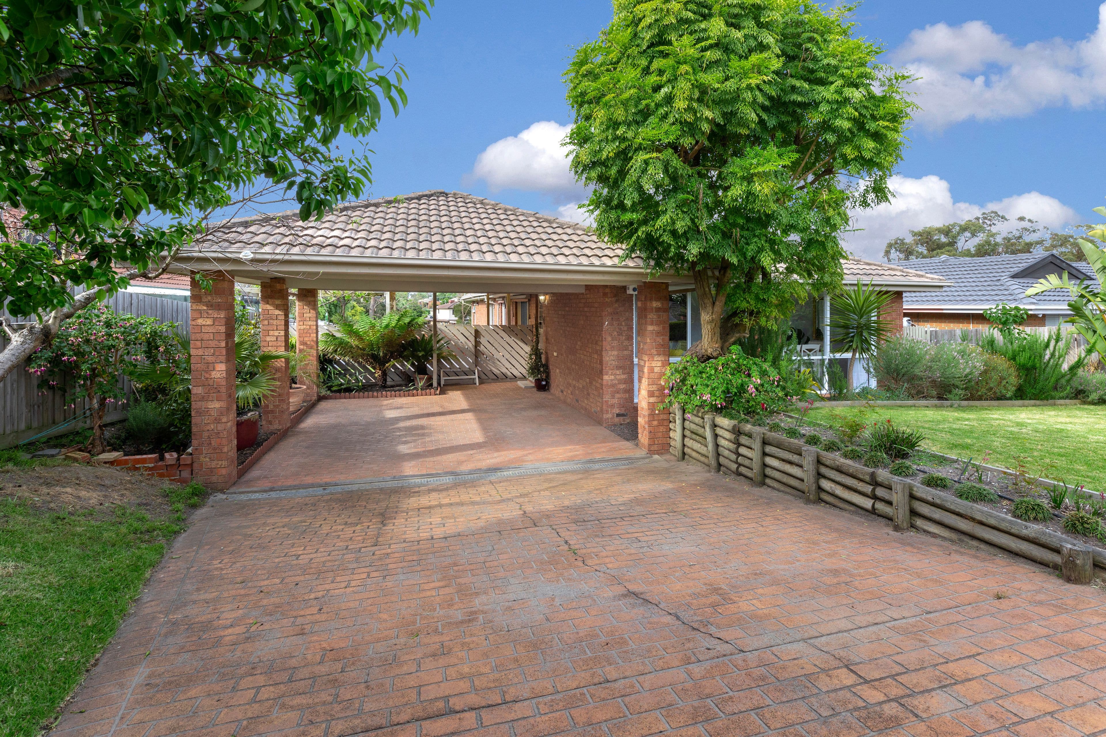 23 Aquarius Drive, Frankston VIC 3199, Frankston - Image 1