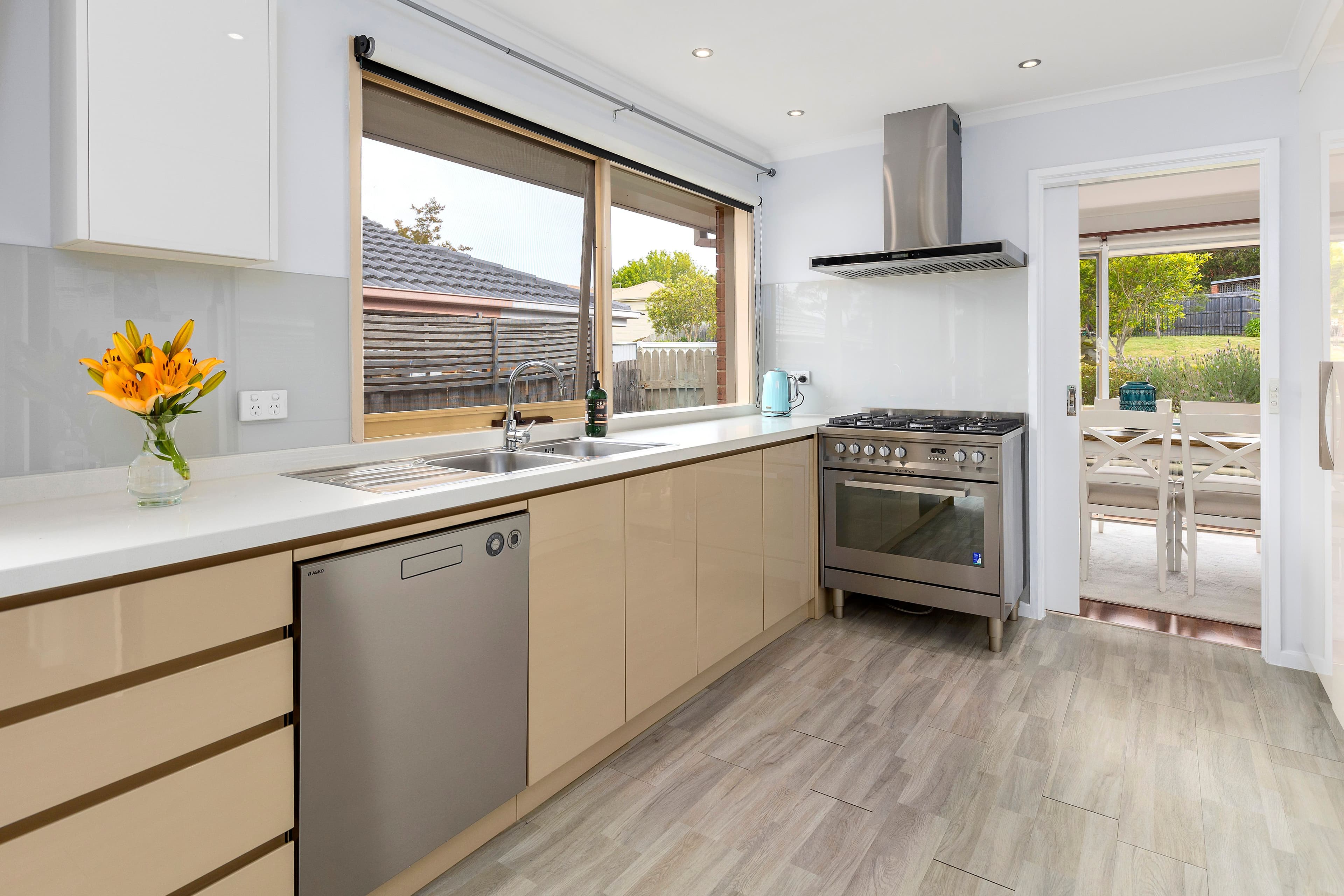 23 Aquarius Drive, Frankston VIC 3199, Frankston - Thumbnail 2