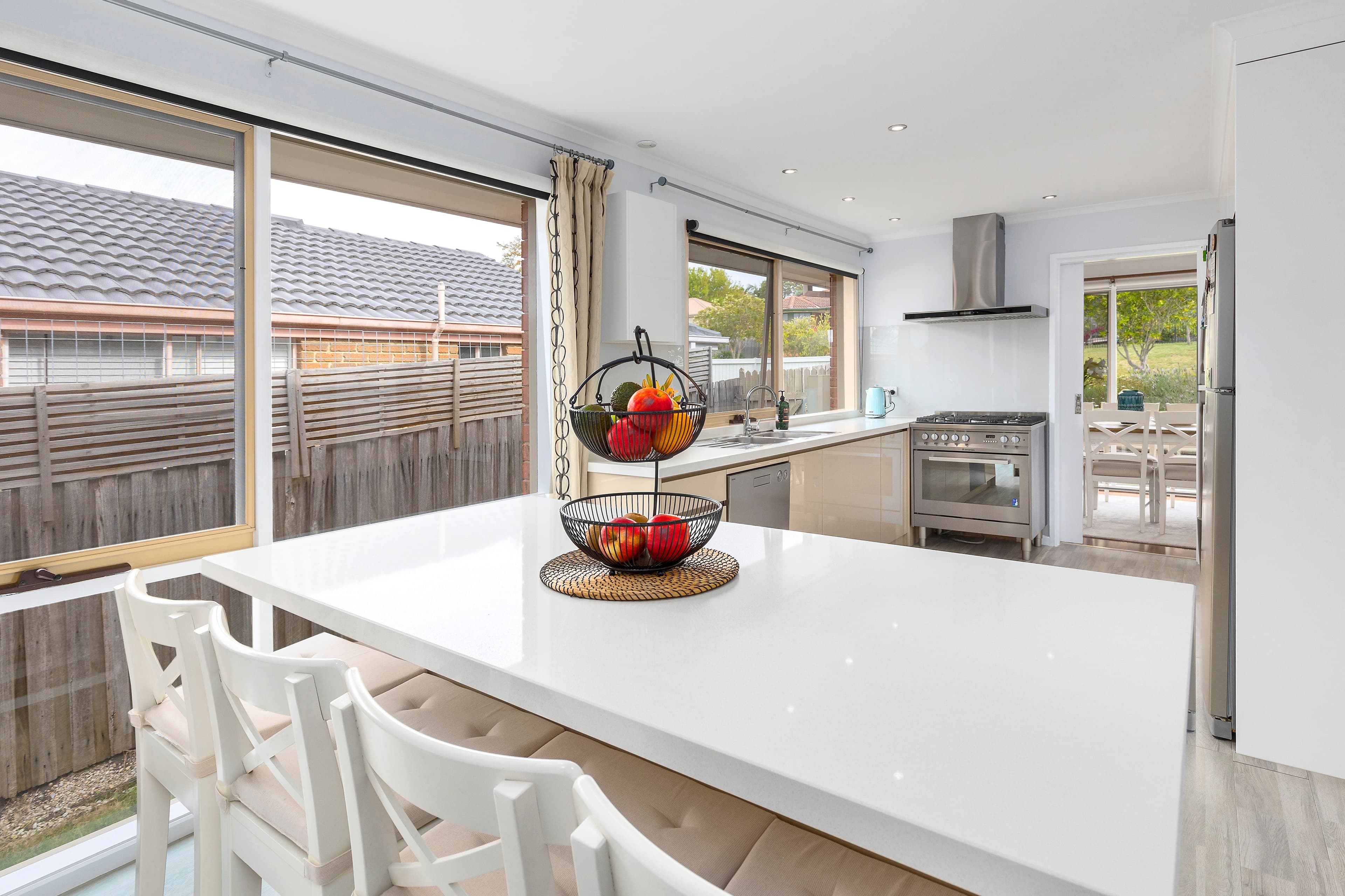 23 Aquarius Drive, Frankston VIC 3199, Frankston - Thumbnail 3