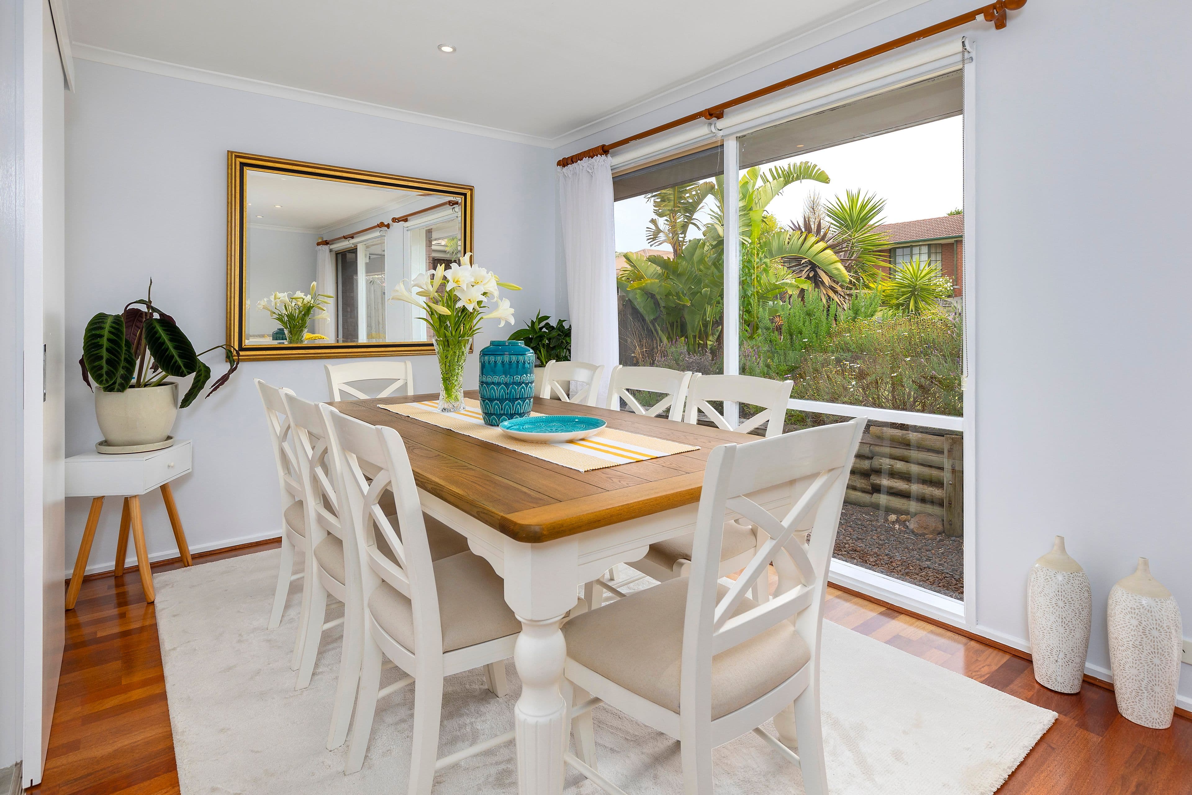 23 Aquarius Drive, Frankston VIC 3199, Frankston - Thumbnail 4
