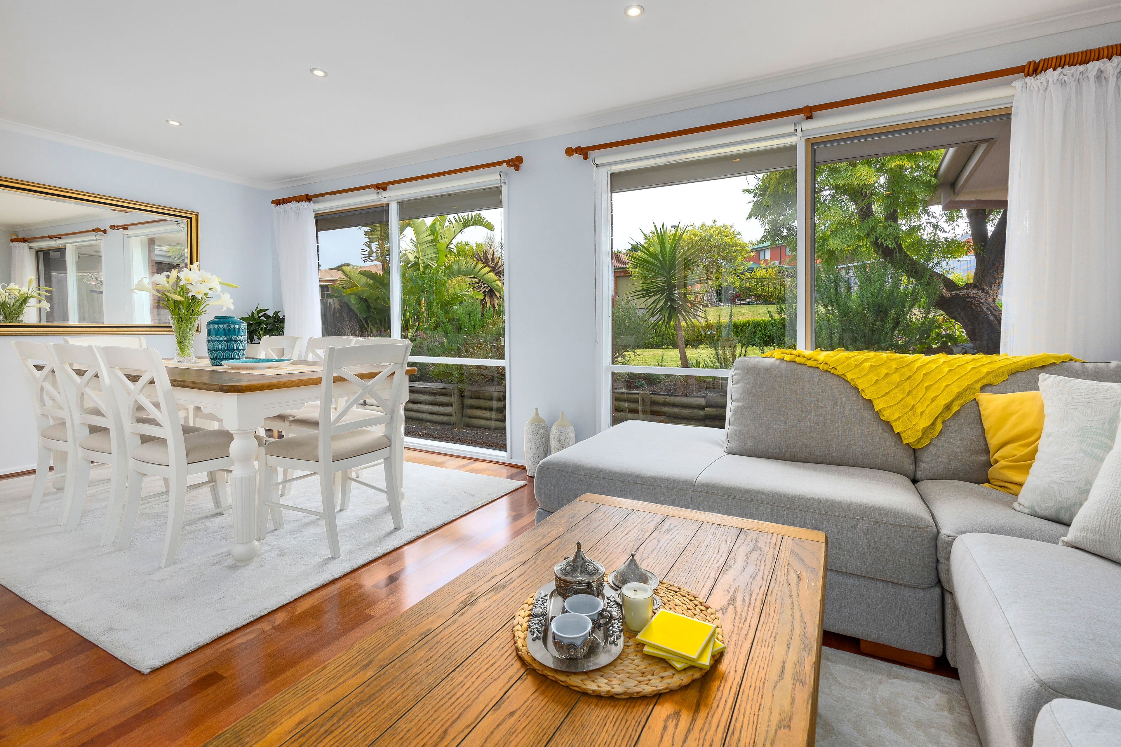 23 Aquarius Drive, Frankston VIC 3199, Frankston - Thumbnail 5