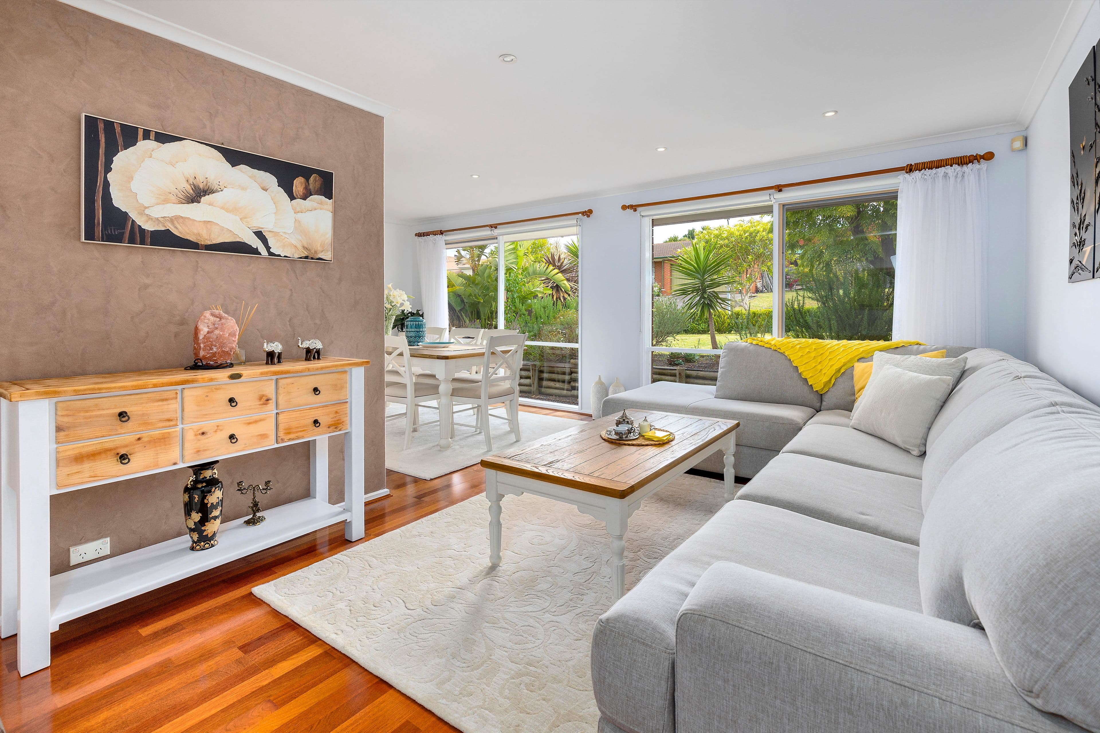 23 Aquarius Drive, Frankston VIC 3199, Frankston - Thumbnail 6