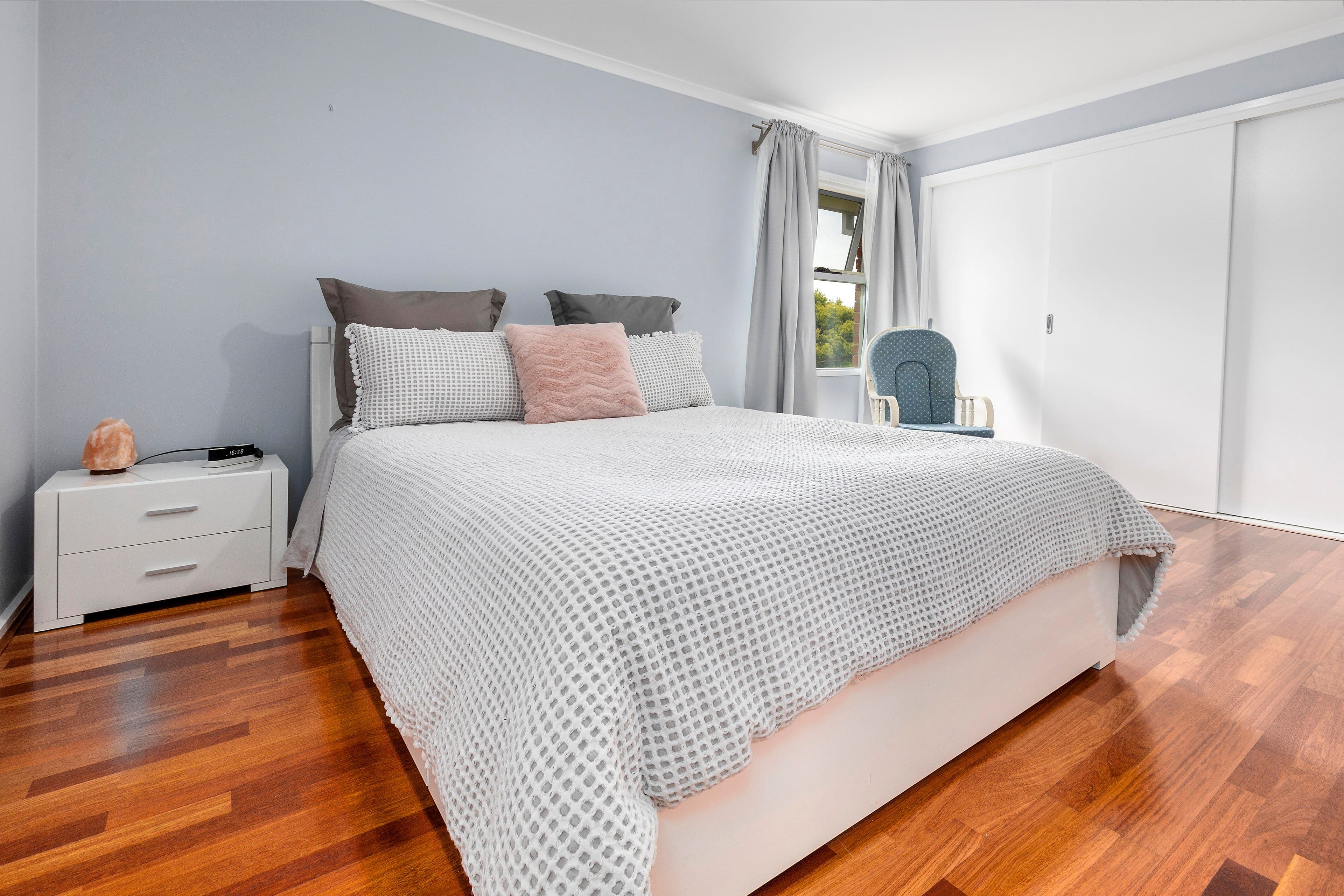23 Aquarius Drive, Frankston VIC 3199, Frankston - Thumbnail 7