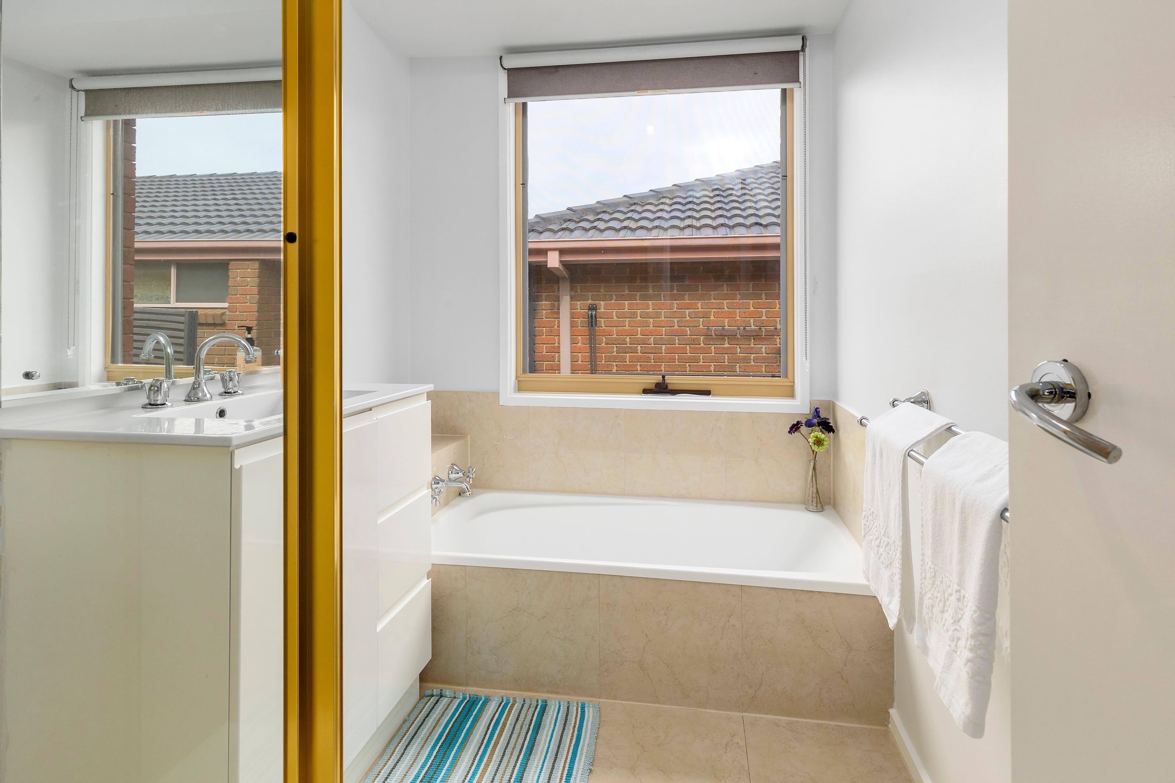 23 Aquarius Drive, Frankston VIC 3199, Frankston - Thumbnail 8