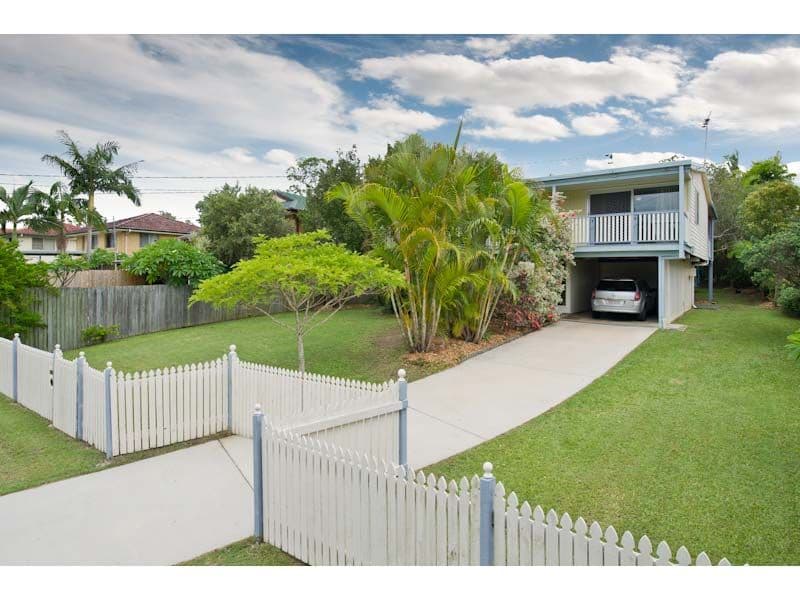 19 Dinterra Avenue, FERNY HILLS QLD 4055, Ferny Hills - Image 1