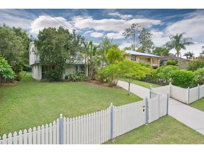 19 Dinterra Avenue, FERNY HILLS QLD 4055, Ferny Hills - Thumbnail 2