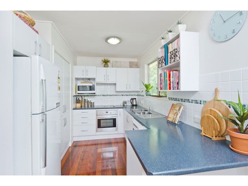 19 Dinterra Avenue, FERNY HILLS QLD 4055, Ferny Hills - Thumbnail 3