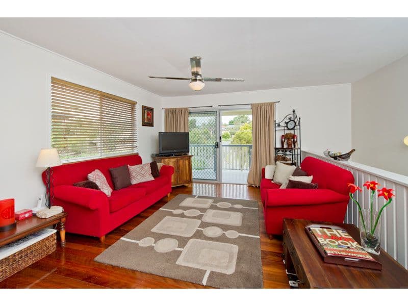 19 Dinterra Avenue, FERNY HILLS QLD 4055, Ferny Hills - Thumbnail 4