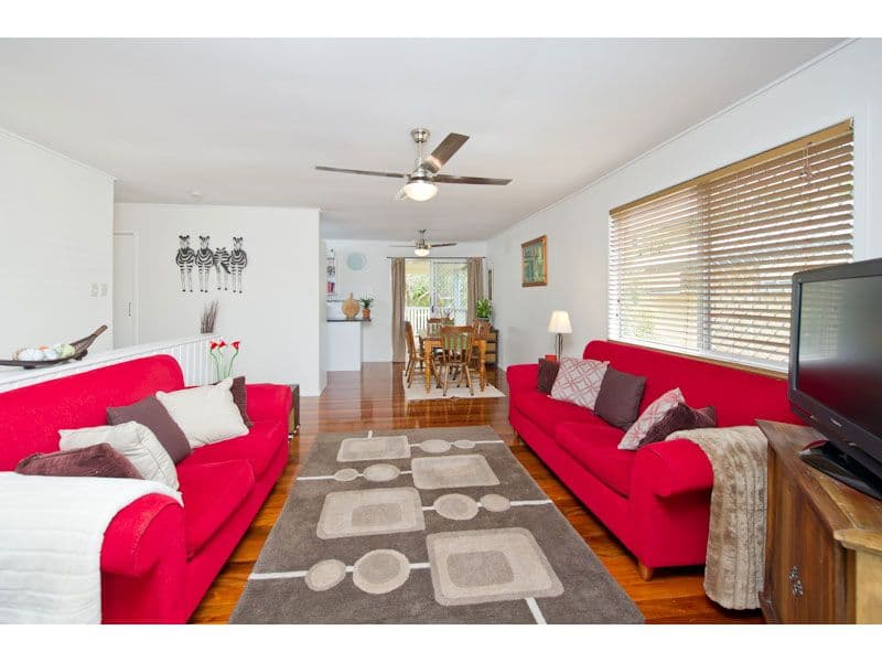 19 Dinterra Avenue, FERNY HILLS QLD 4055, Ferny Hills - Thumbnail 5