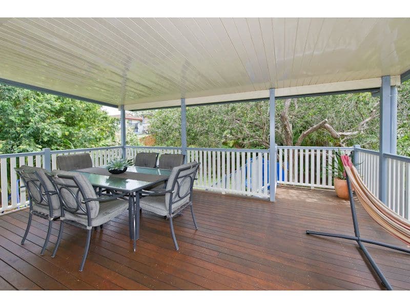 19 Dinterra Avenue, FERNY HILLS QLD 4055, Ferny Hills - Thumbnail 6