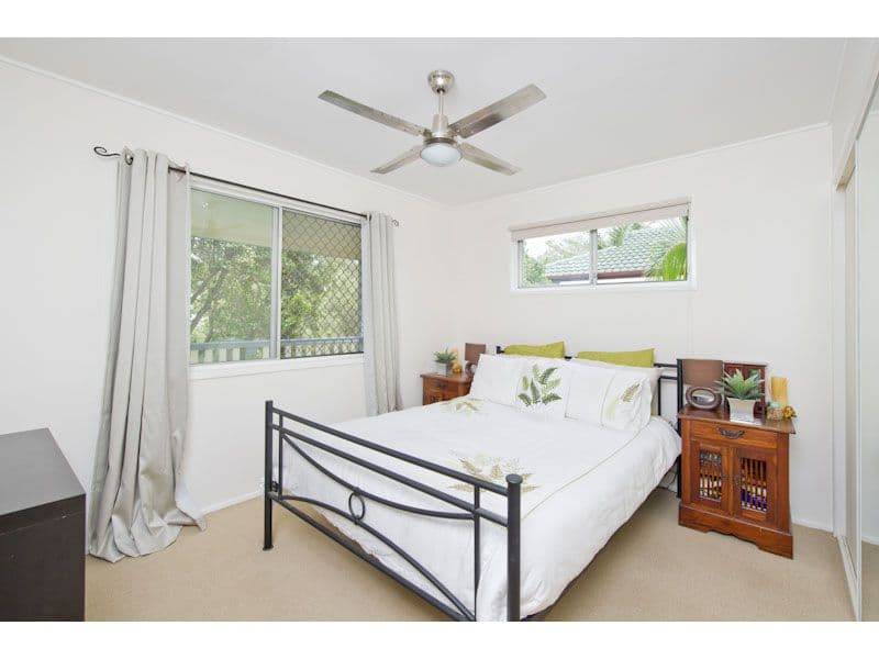 19 Dinterra Avenue, FERNY HILLS QLD 4055, Ferny Hills - Thumbnail 7