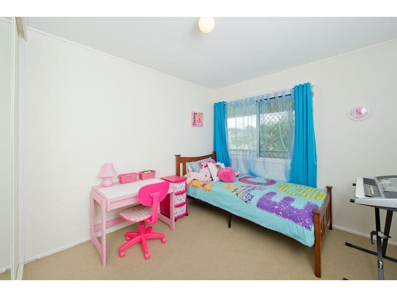 19 Dinterra Avenue, FERNY HILLS QLD 4055, Ferny Hills - Thumbnail 8