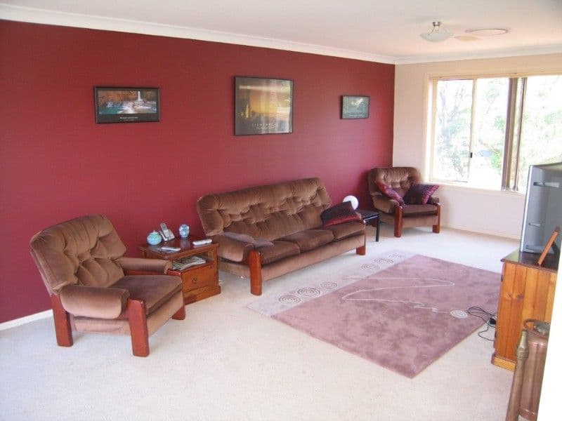 71 King Road, WILBERFORCE NSW 2756, Wilberforce - Thumbnail 2