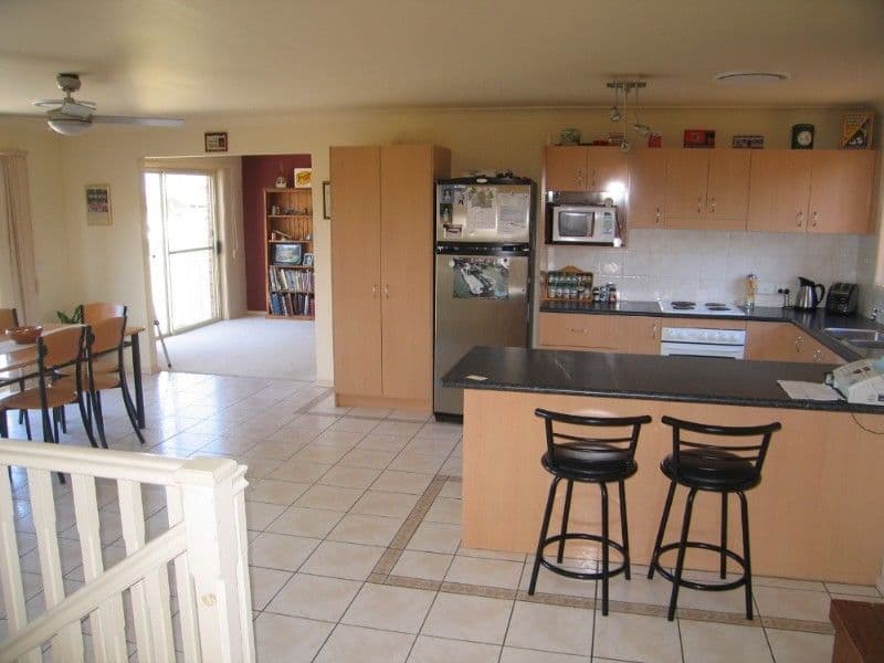 71 King Road, WILBERFORCE NSW 2756, Wilberforce - Thumbnail 3