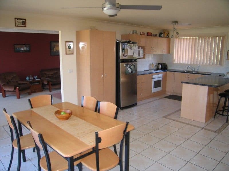 71 King Road, WILBERFORCE NSW 2756, Wilberforce - Thumbnail 4
