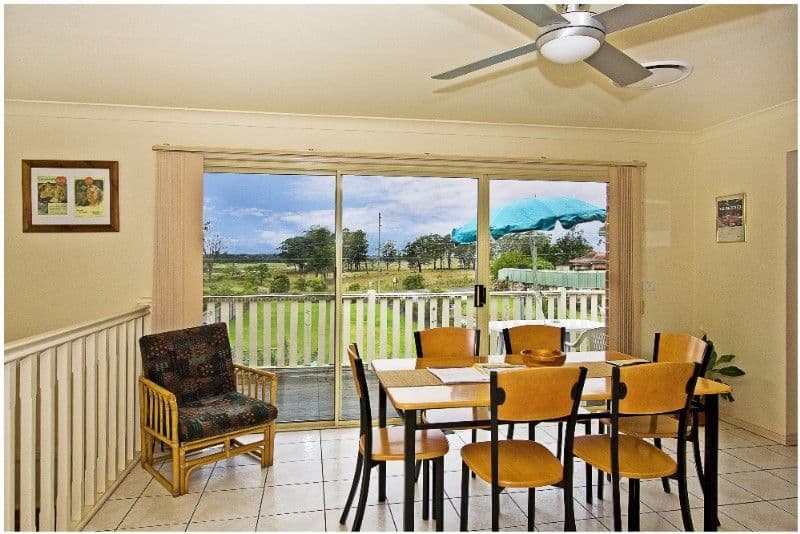 71 King Road, WILBERFORCE NSW 2756, Wilberforce - Thumbnail 5