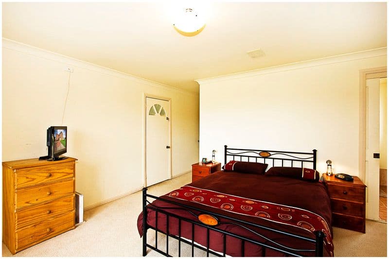 71 King Road, WILBERFORCE NSW 2756, Wilberforce - Thumbnail 6