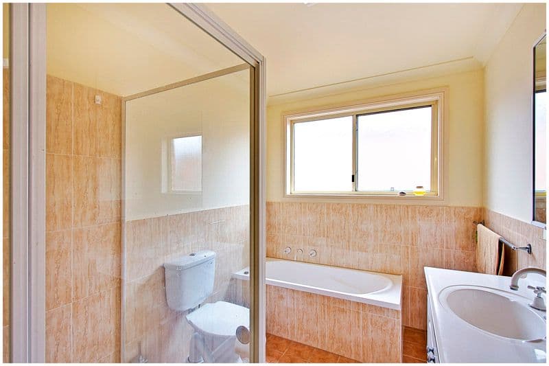 71 King Road, WILBERFORCE NSW 2756, Wilberforce - Thumbnail 7