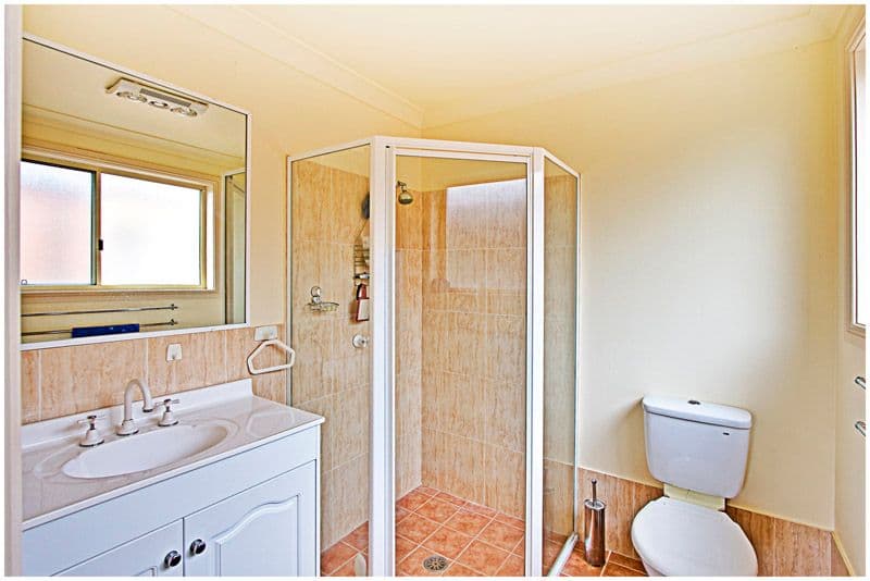 71 King Road, WILBERFORCE NSW 2756, Wilberforce - Thumbnail 8