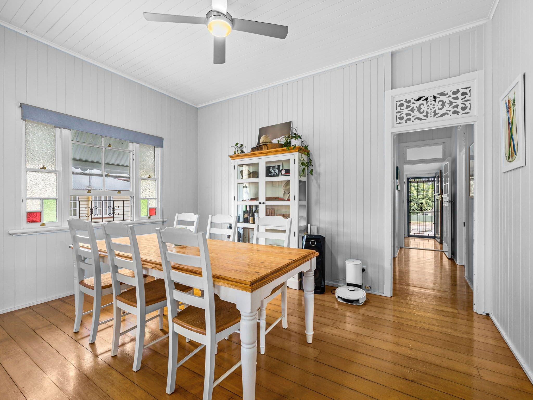 14 Alice Street, Silkstone QLD 4304, Silkstone - Thumbnail 3