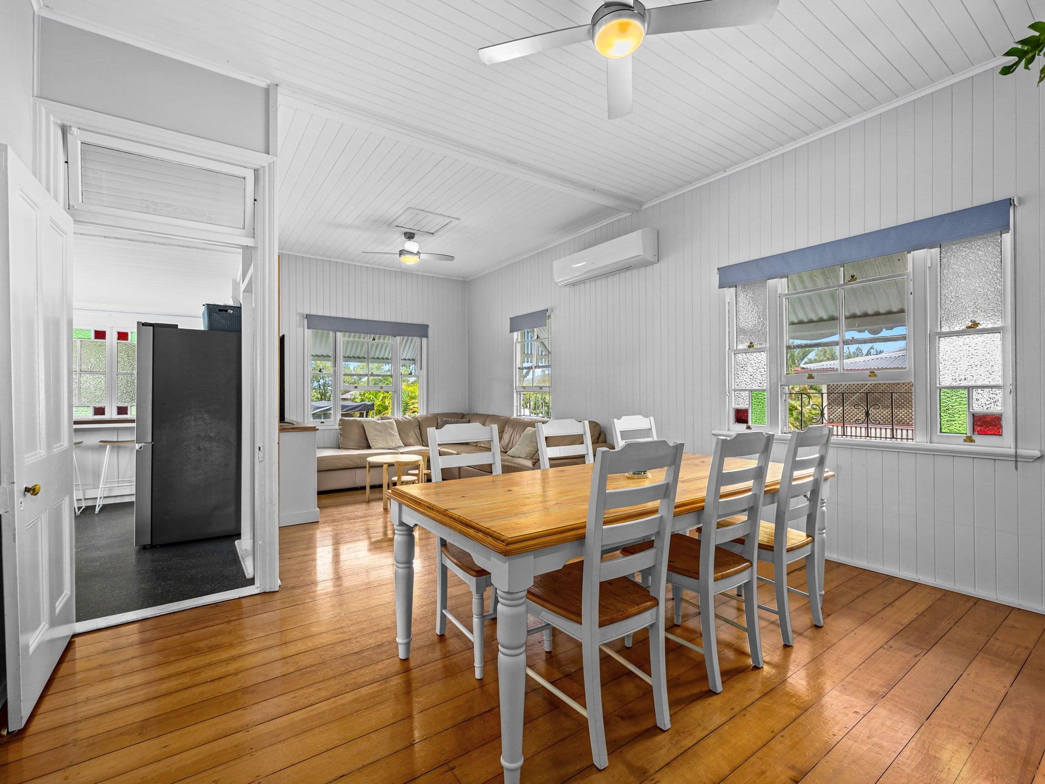 14 Alice Street, Silkstone QLD 4304, Silkstone - Thumbnail 4
