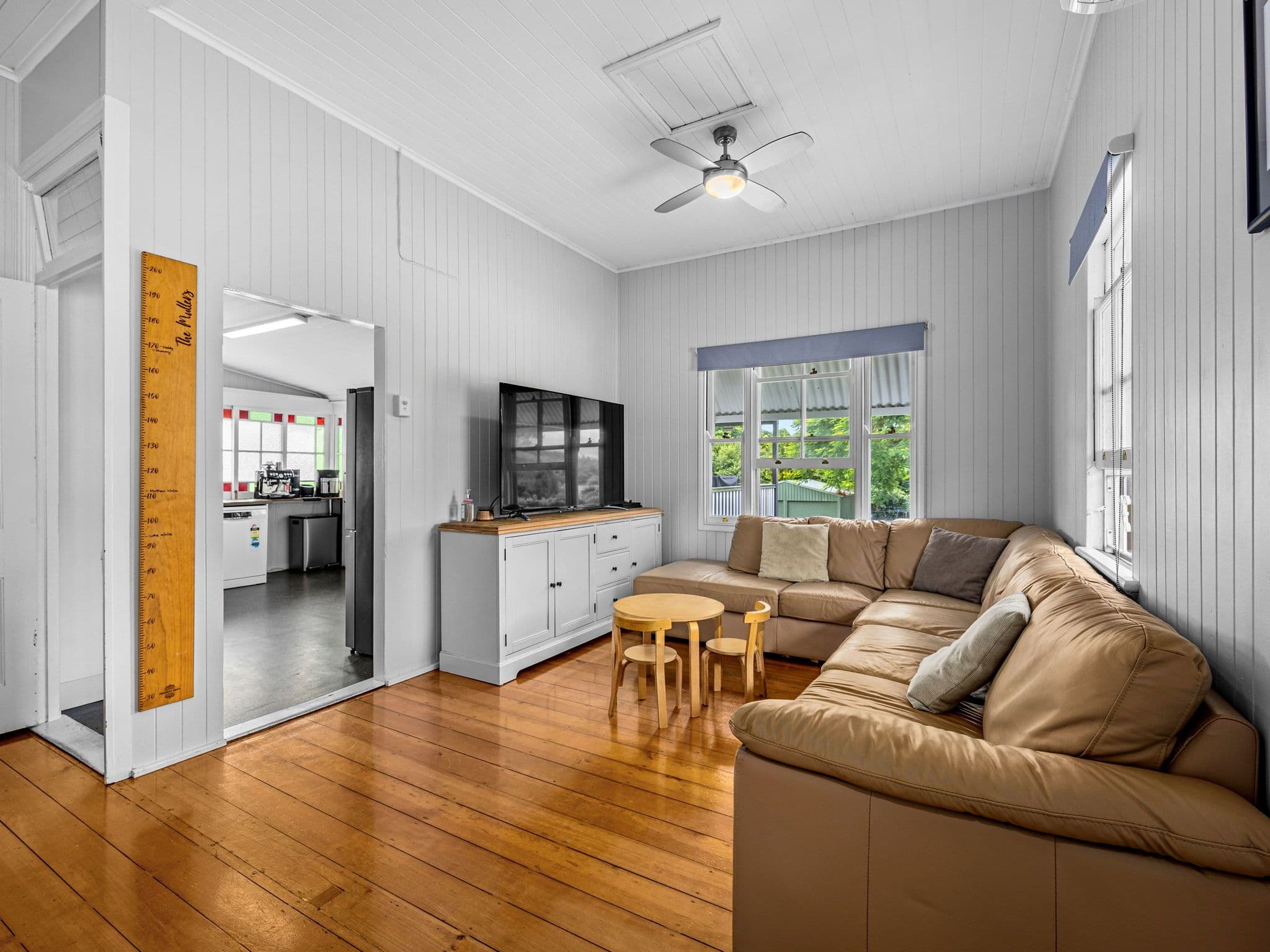 14 Alice Street, Silkstone QLD 4304, Silkstone - Thumbnail 5