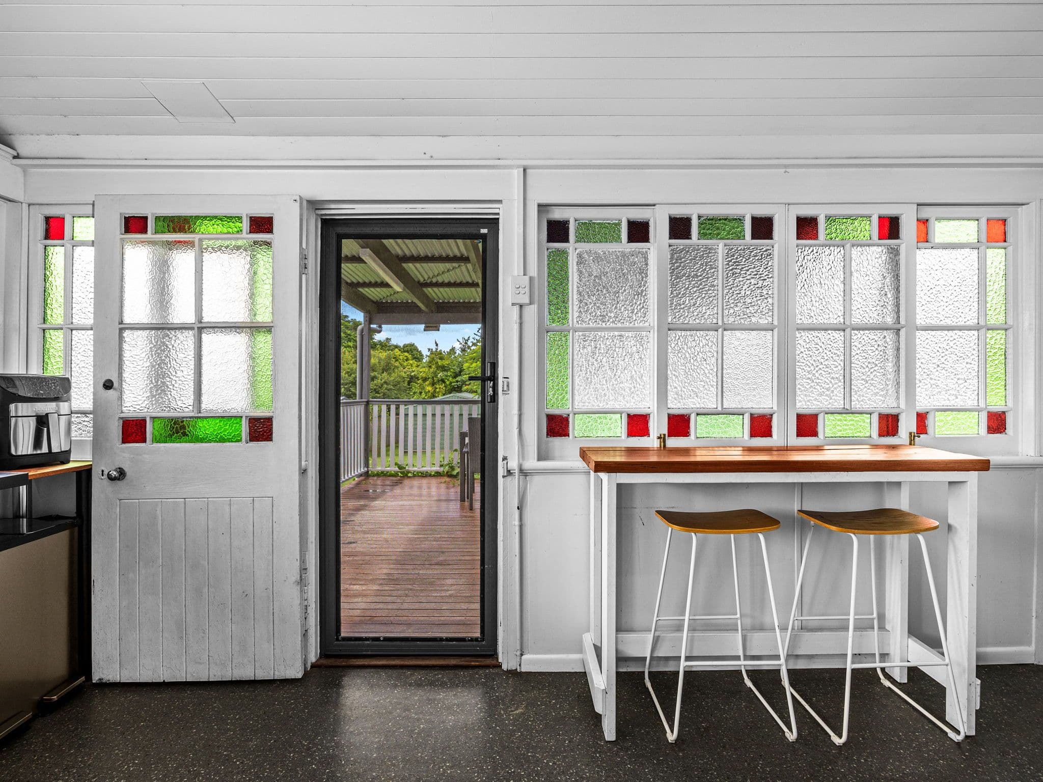 14 Alice Street, Silkstone QLD 4304, Silkstone - Thumbnail 7