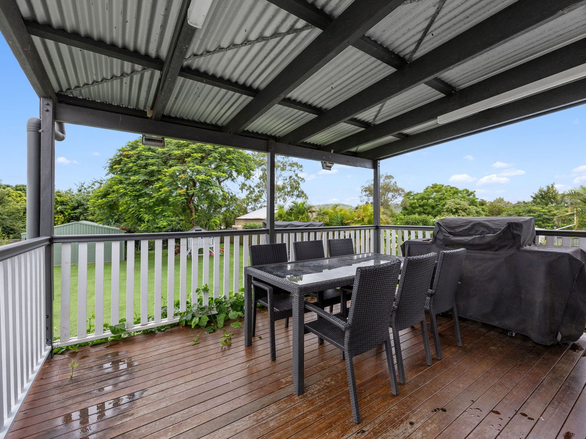 14 Alice Street, Silkstone QLD 4304, Silkstone - Thumbnail 8