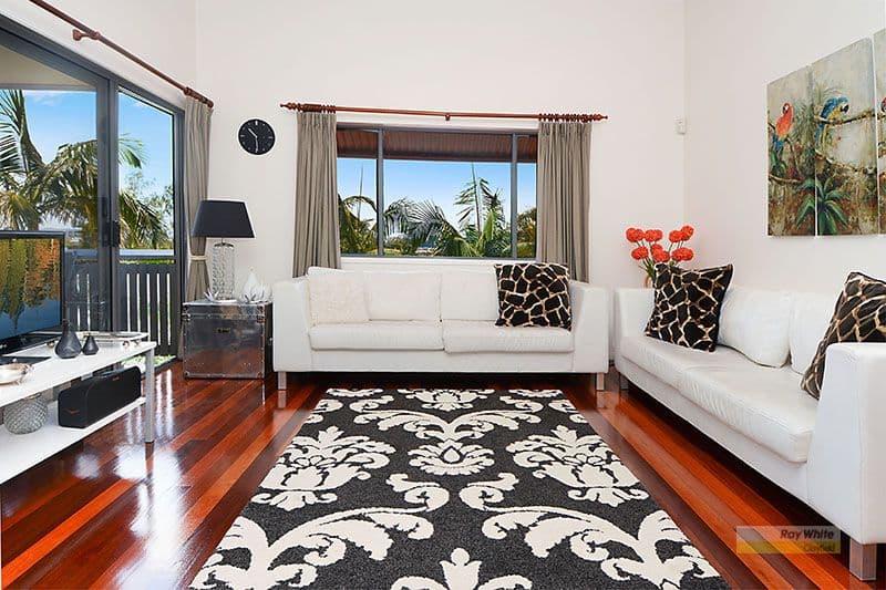 26 Whytecliffe Street, Albion QLD 4010, Albion - Image 1