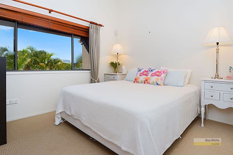 26 Whytecliffe Street, Albion QLD 4010, Albion - Thumbnail 3