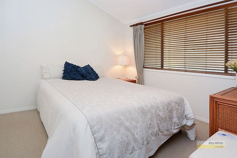 26 Whytecliffe Street, Albion QLD 4010, Albion - Thumbnail 4