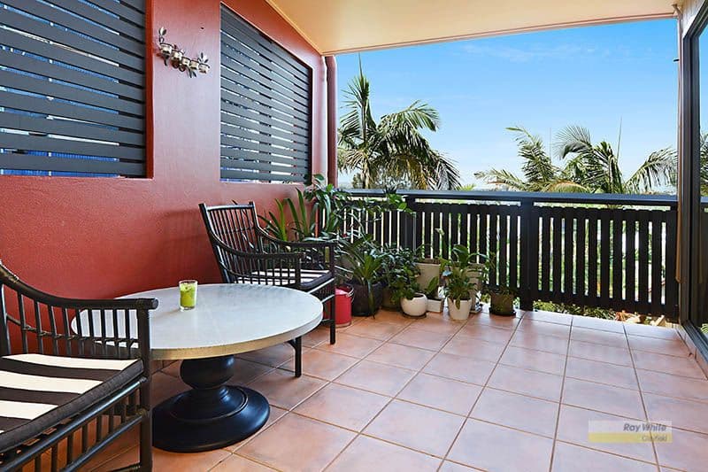 26 Whytecliffe Street, Albion QLD 4010, Albion - Thumbnail 7