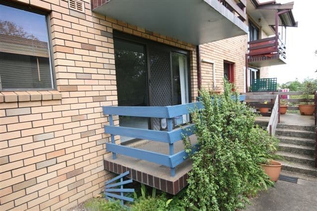 5 – 7 Russell Road, Gaven, QLD, 4211, Gaven - Image 1