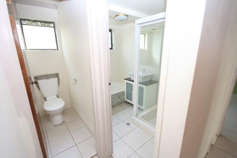 5 – 7 Russell Road, Gaven, QLD, 4211, Gaven - Thumbnail 2