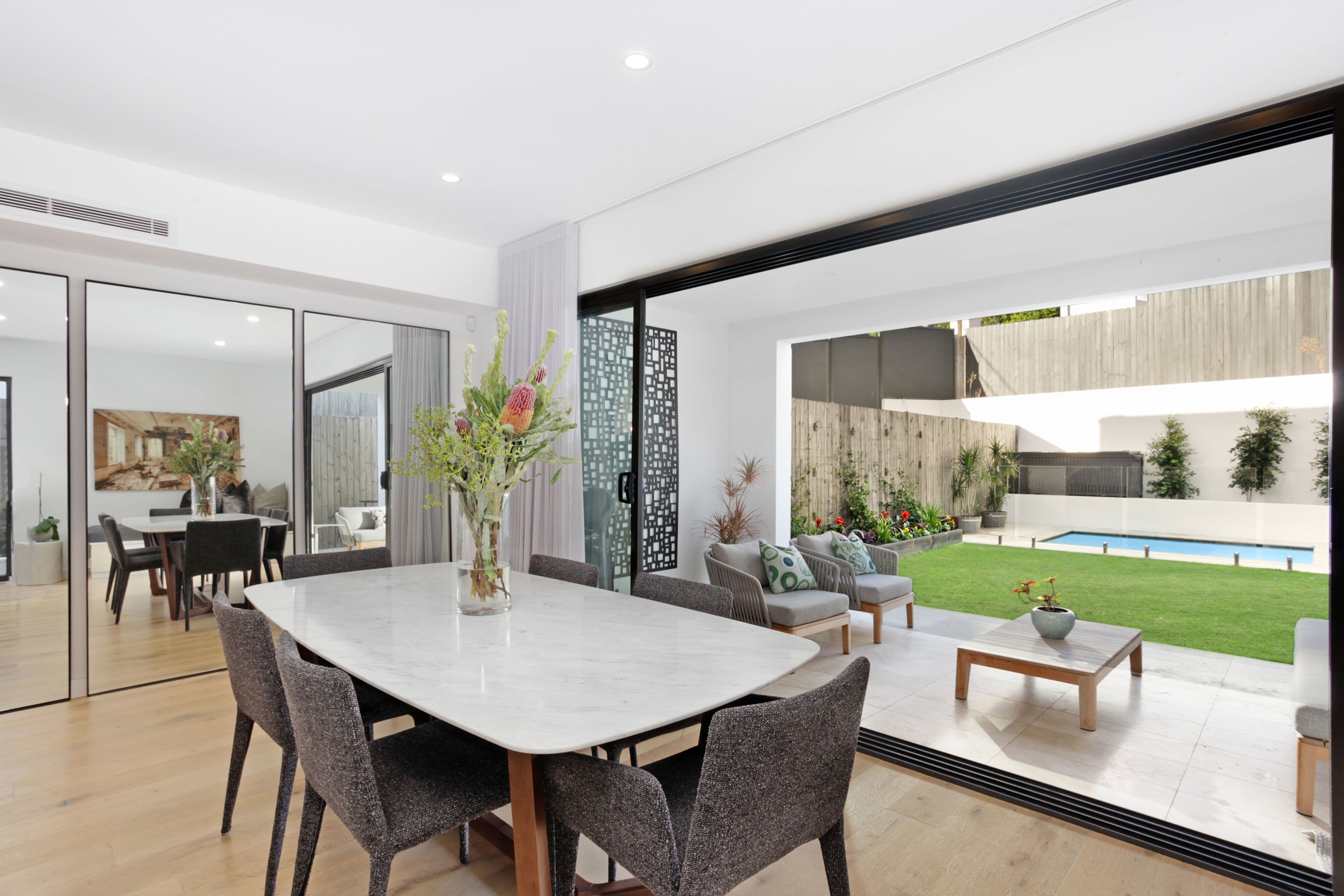 39 Hardy Street, Dover Heights - Image 1