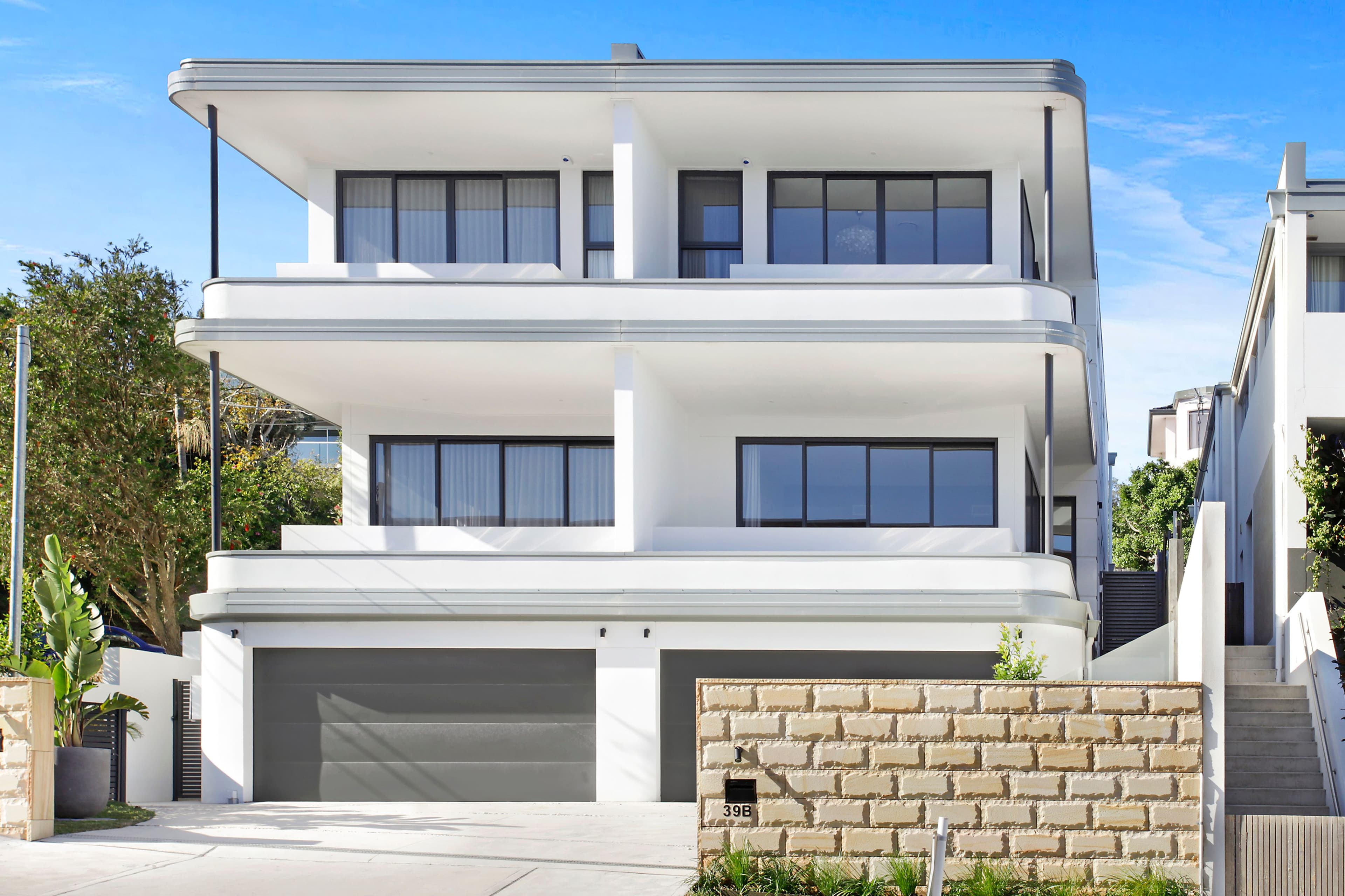 39 Hardy Street, Dover Heights - Thumbnail 3