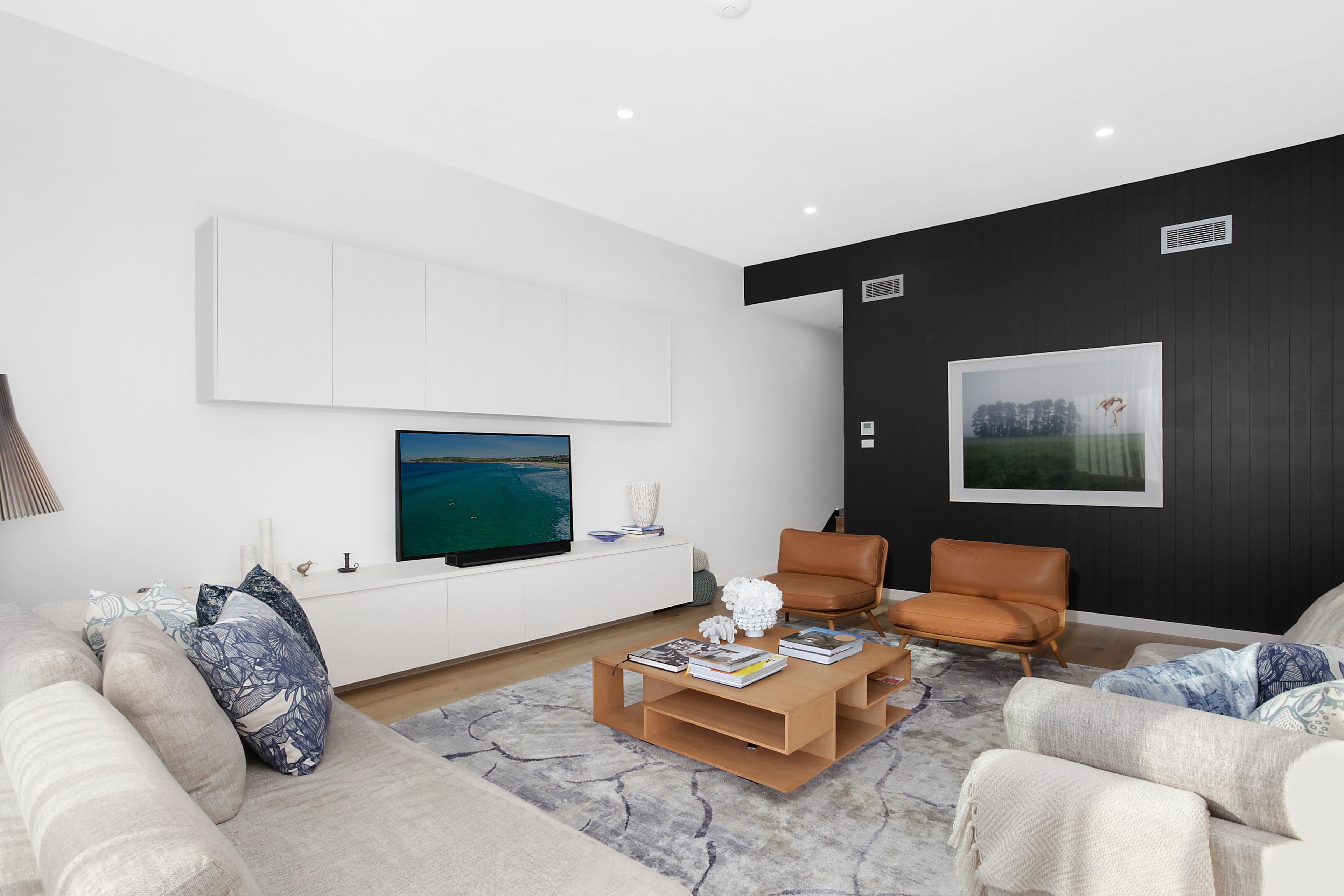 39 Hardy Street, Dover Heights - Thumbnail 4
