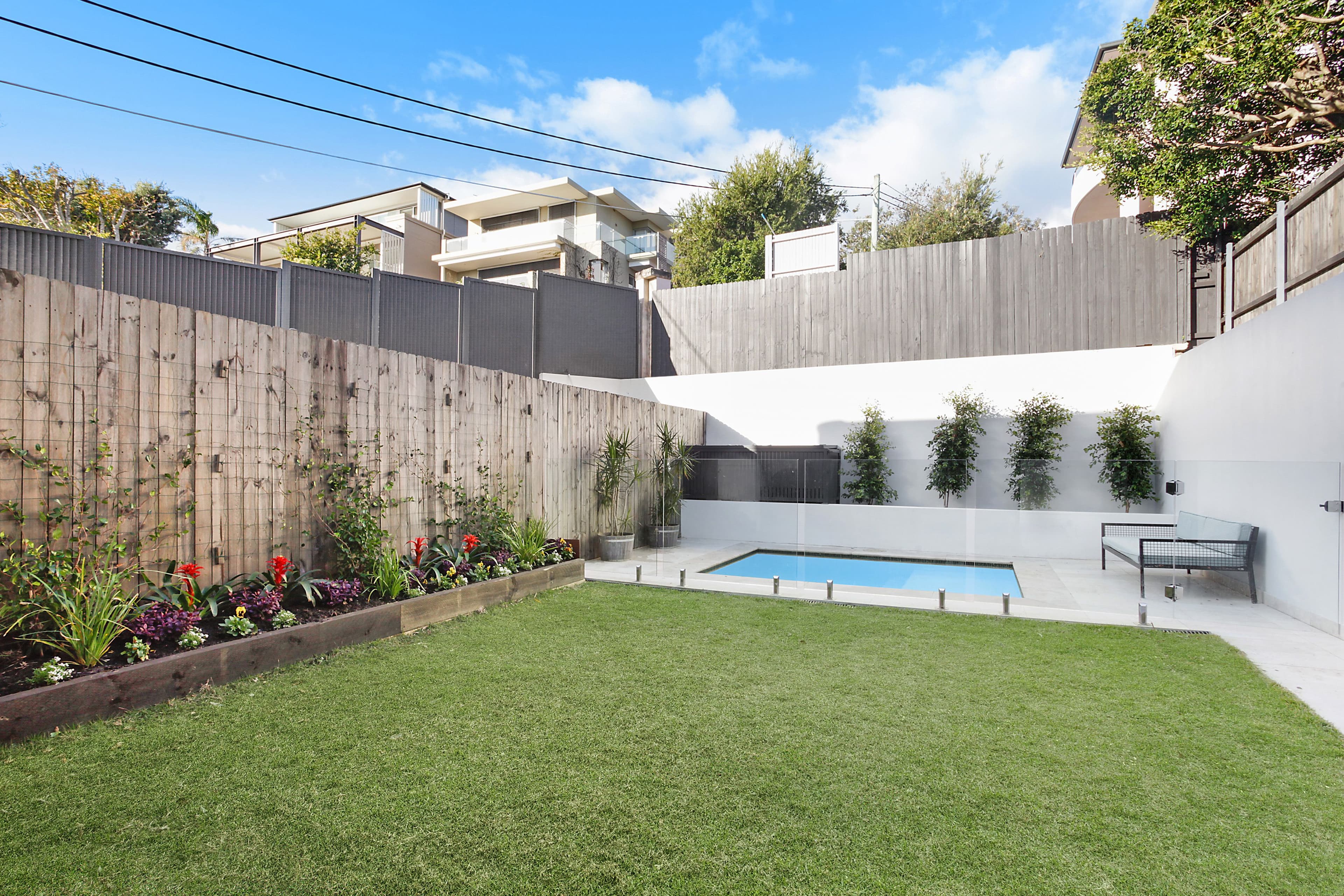 39 Hardy Street, Dover Heights - Thumbnail 5