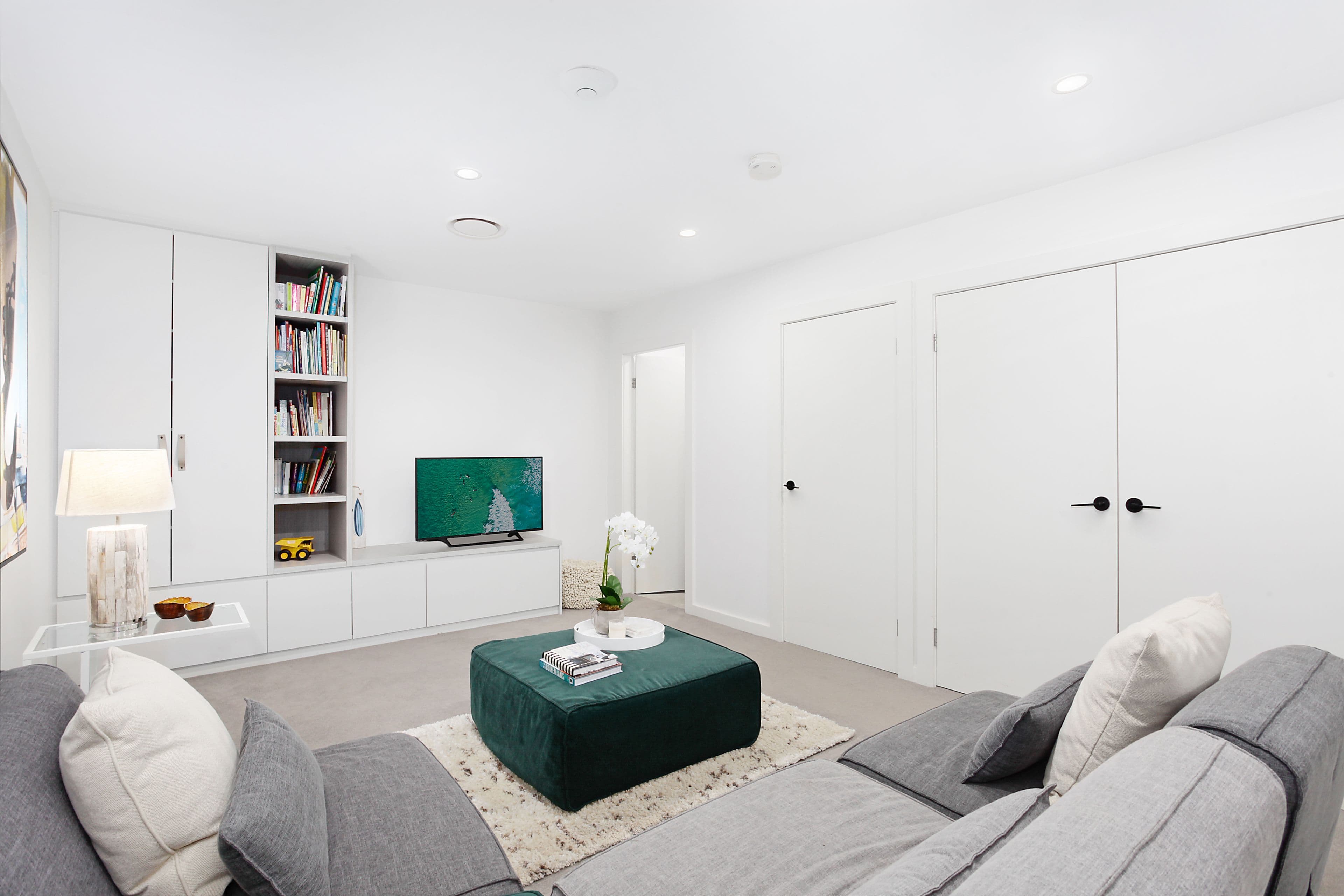 39 Hardy Street, Dover Heights - Thumbnail 6
