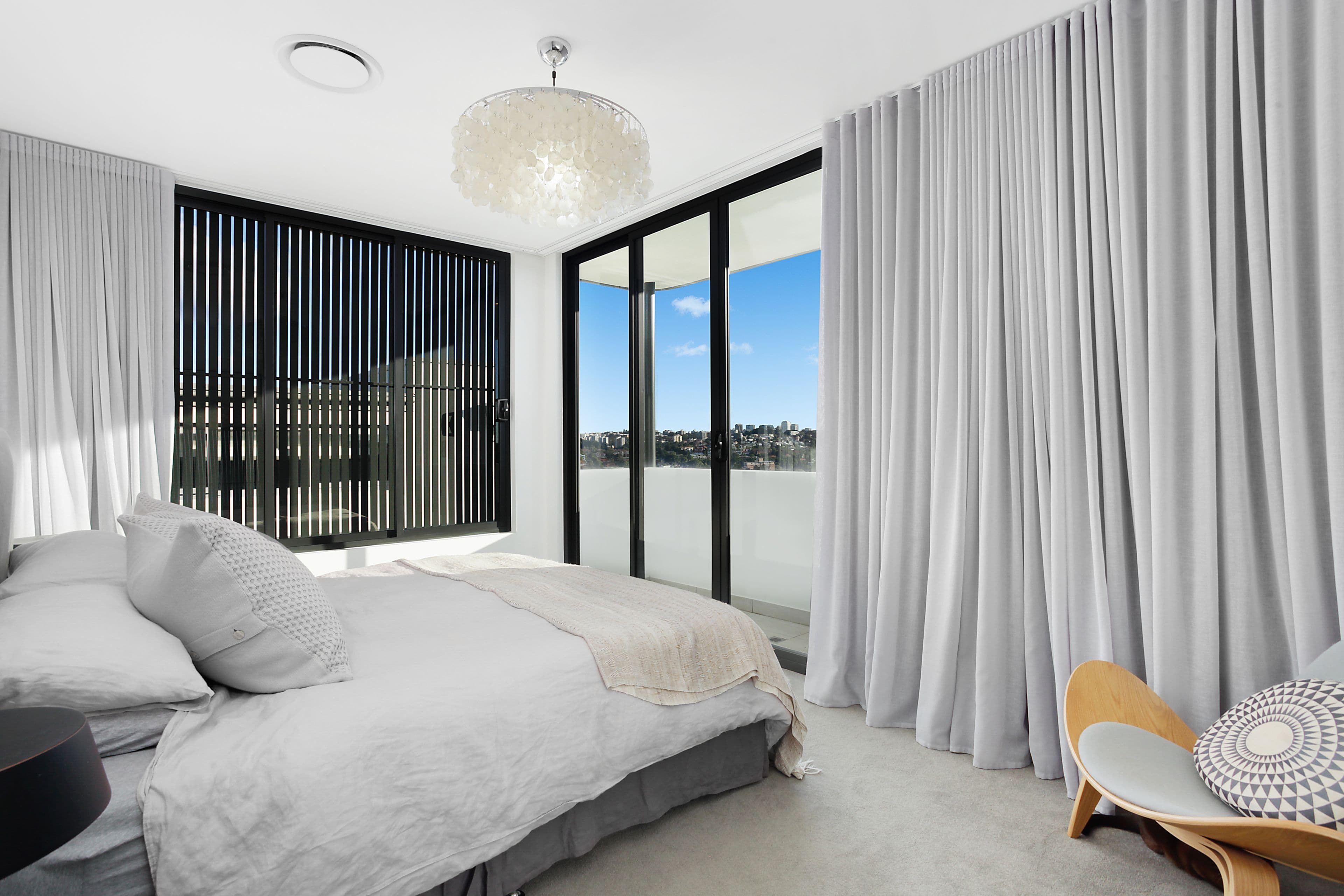 39 Hardy Street, Dover Heights - Thumbnail 7
