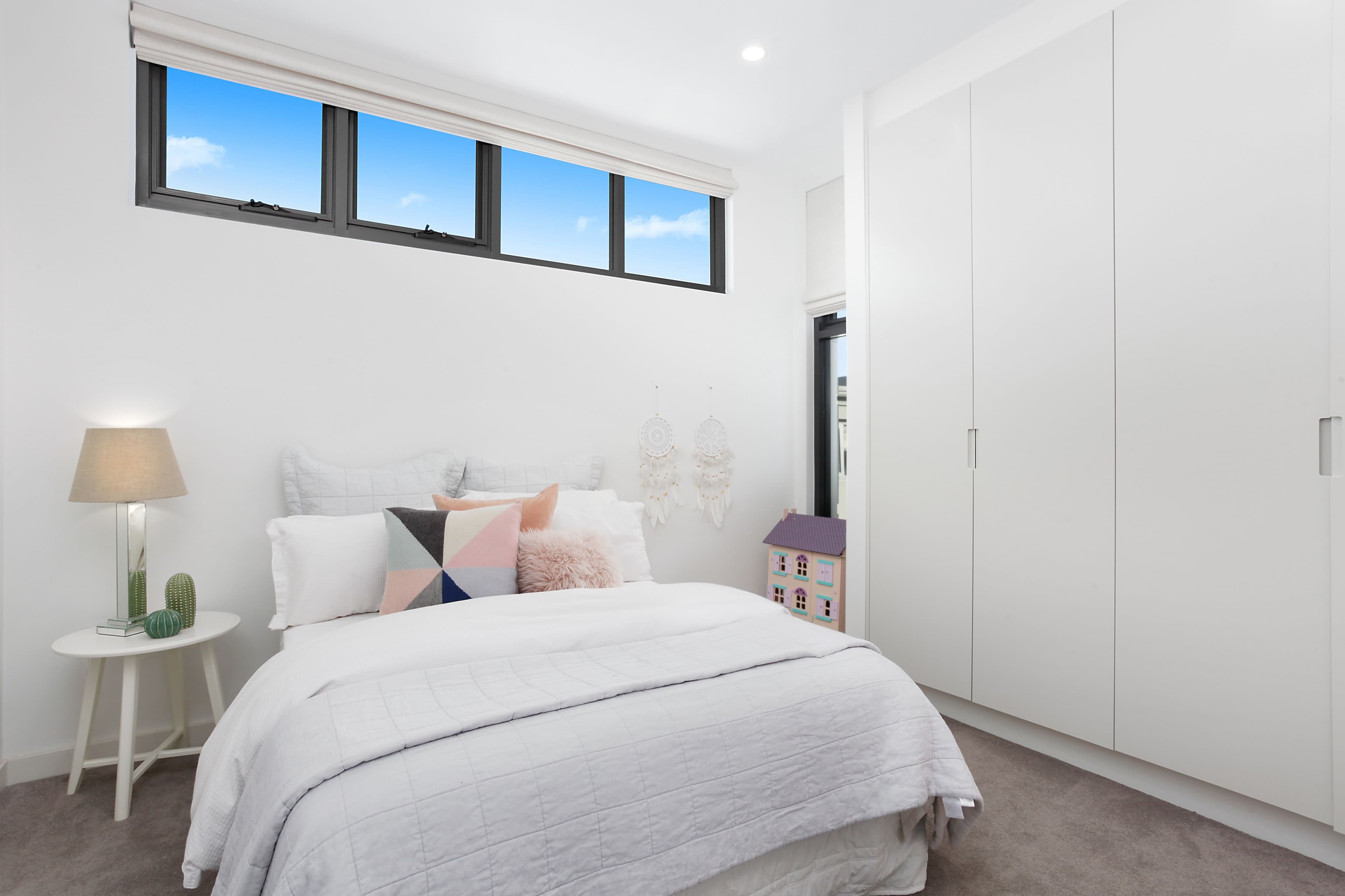 39 Hardy Street, Dover Heights - Thumbnail 8