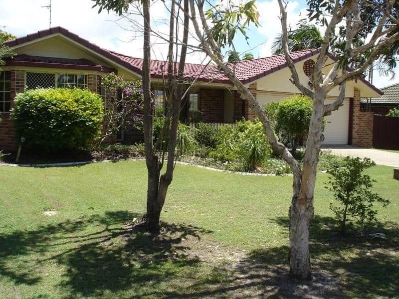 7 Acorn Court, CURRIMUNDI QLD 4551, Currimundi - Image 1