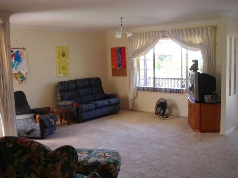 7 Acorn Court, CURRIMUNDI QLD 4551, Currimundi - Thumbnail 2