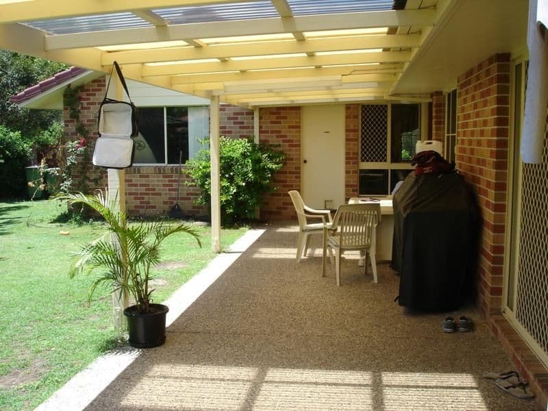 7 Acorn Court, CURRIMUNDI QLD 4551, Currimundi - Thumbnail 3