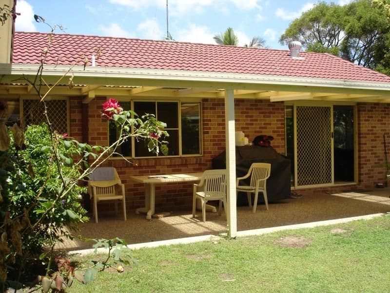 7 Acorn Court, CURRIMUNDI QLD 4551, Currimundi - Thumbnail 4