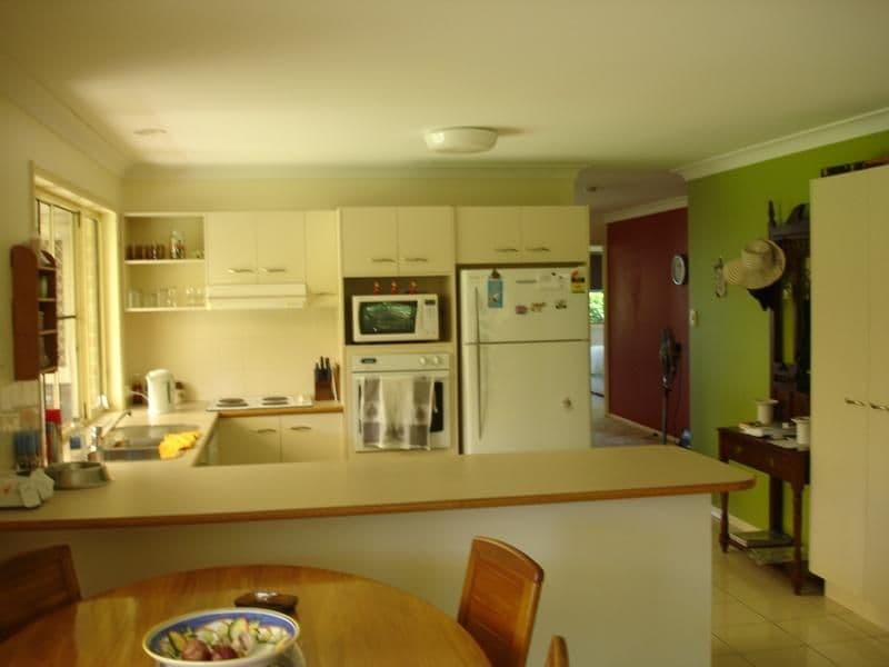 7 Acorn Court, CURRIMUNDI QLD 4551, Currimundi - Thumbnail 5