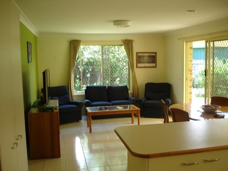 7 Acorn Court, CURRIMUNDI QLD 4551, Currimundi - Thumbnail 6