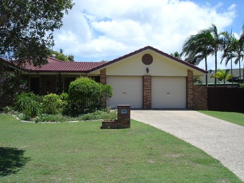 7 Acorn Court, CURRIMUNDI QLD 4551, Currimundi - Thumbnail 7