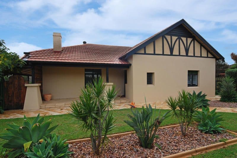 26 Crozier Avenue, DAW PARK SA 5041, Daw Park - Thumbnail 2
